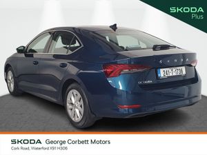 Skoda Octavia Ambition 1.0TSi - Two Year Warranty, - Image 3