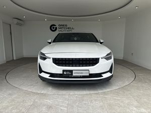 Polestar 2 2022 - Image 2