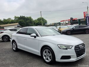 Audi A3 ( 172 REG 1.4 TFSI AUTOMATIC  FACELIFT - C - Image 2