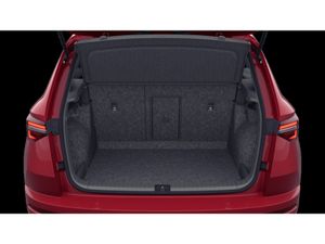Skoda Karoq Sportline - Image 3