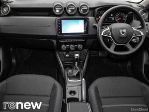 Dacia Duster 1.3 TCe 150 EDC Journey - Image 3