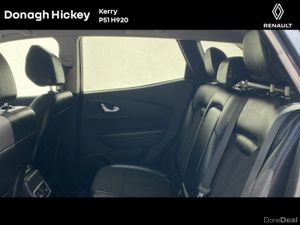 Renault Kadjar 1.3 TCE 140 Techno - Image 2