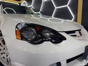 ◼️2004 HONDA INTEGRA TYPE R DC5 K20A◼️ - Image 4