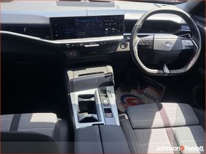 Opel Grandland GS 73 kWh BEV - Image 4