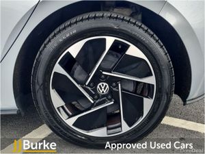 Volkswagen ID.3 Style 204HP 58kWh - Image 2