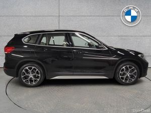 BMW X1 xDrive25e xLine Auto - Image 3