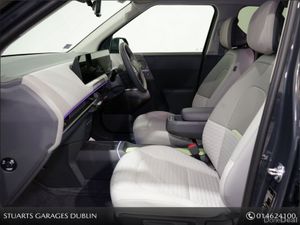 Kia EV2 Earth SR **DEMO SALE ** - Image 3