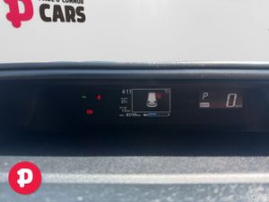 Toyota Aqua S Style Hybrid Auto - Straight Sale Di - Image 4