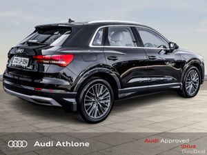 Audi Q3 2.0TDI 150BHP SE S-Tronic - Image 2