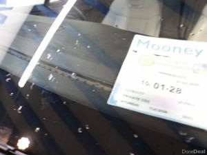 Hyundai Tucson PLUG IN HYBRID EXECUTIVE PLUS 4WD 1 - Image 4