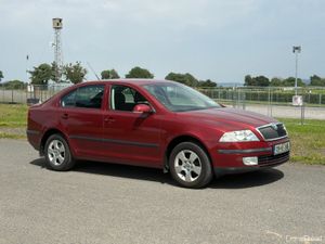 Skoda Octavia 2009 trade sale - Image 2