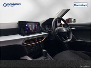 SEAT Arona Hatchback SE Technology - Image 2
