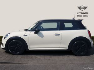 Mini Cooper Cooper Exclusive - Image 3