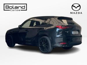 Mazda CX-60 2.5P PHEV HOMURA PLUS *JUST IN* €130 P - Image 4