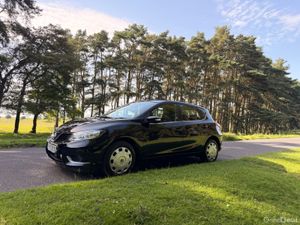 Nissan Pulsar 2015 Low KM - Image 3