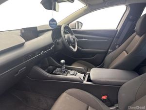 Mazda Mazda3 2.0 4DR EXEC LINE *SPECIAL OFFER* €70 - Image 2
