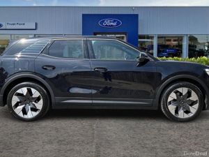 Ford Explorer Extended Range 77kWh Premium SUV 5dr - Image 3
