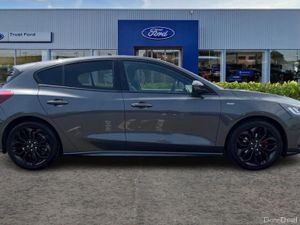 Ford Focus ST-Line X - Image 3