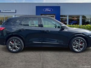 Ford Kuga ST-Line Edition - Image 3