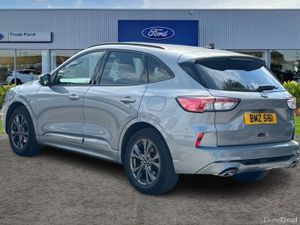 Ford Kuga ST-Line Edition - Image 2
