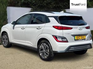 Hyundai KONA Ultimate - Image 2