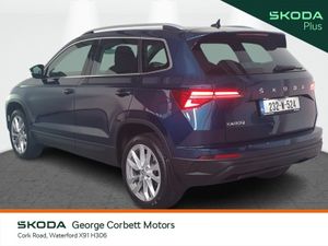 Skoda Karoq Style 2.0TDi - Low Mileage, Two Year W - Image 3