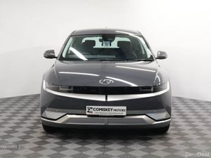 Hyundai IONIQ 5 Premium - Image 2