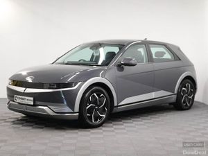Hyundai IONIQ 5 Premium - Image 3