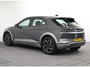 Hyundai IONIQ 5 Premium - Image 4