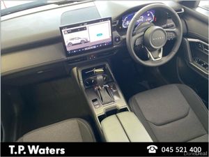 Mazda CX-5 ALL NEW CX-5 - NOW IN STOCK - Image 2