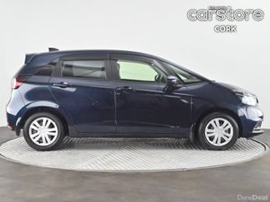 Honda Fit FIT 1.5 AUTO - Image 2