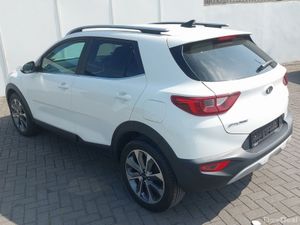 Kia Stonic 1.0 K3 Petrol - Image 3