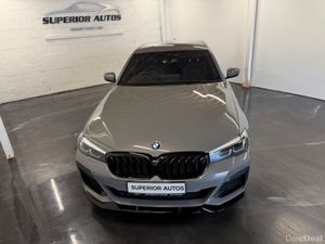 *** NOW RESERVED **** - Image 3
