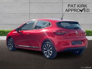 Renault Clio Hatchback Evolution - Image 2