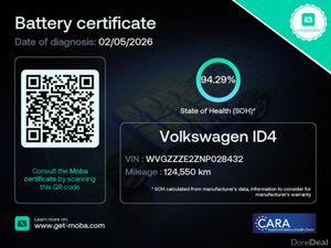 22 ID.4 - Image 2