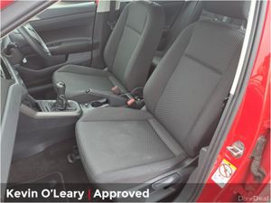 Volkswagen Polo 1.0 TSi Trendline 5dr. - Image 4