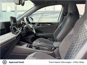 Volkswagen Tiguan *PREREG* R-LINE 75 AUTO 2.0 TDI - Image 4