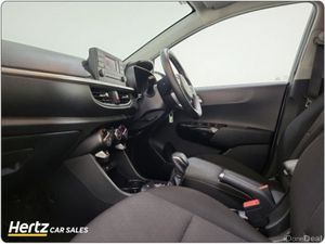 Kia Picanto * WARRANTY TIL 03/2031 - AUTOMATIC! - Image 4