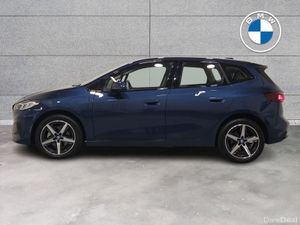 BMW 2-Series 225e Sport Active Tourer - Image 4