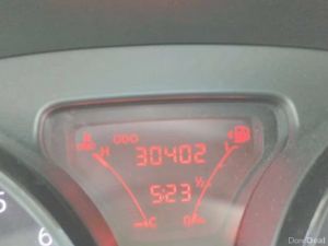 2015 Nissan Note, 1.2 Petrol, Automatic - Image 2