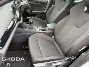 Skoda Octavia SPORTLINE 2.0 TDI 150HP - Image 4