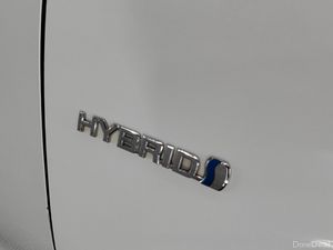 2016 Toyota Aqua - 1.5 Petrol Self charging Hybrid - Image 4