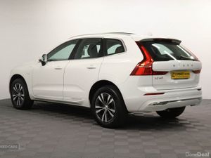 Volvo XC60 h T6 Inscription Expression - Image 4