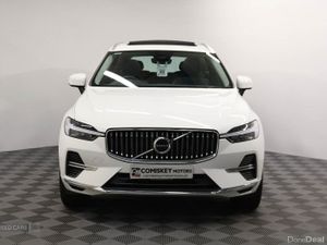 Volvo XC60 h T6 Inscription Expression - Image 2