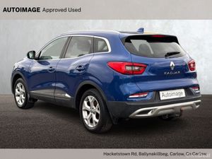 Renault Kadjar 1.5 BLUE dCi 115 S-Edition - Image 3