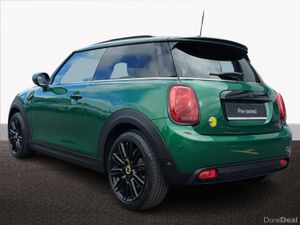 Mini Cooper 2024 - Stunning Low Mileage Mini - Image 2