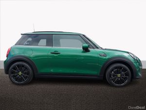Mini Cooper 2024 - Stunning Low Mileage Mini - Image 3