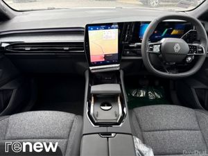 Renault Austral E-TECH Hybrid 200 Techno - Image 2
