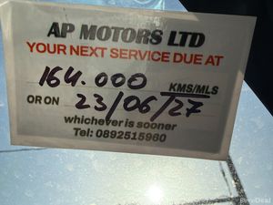 ✅ 7 Seat. Automatic.  Glass-roof.   2-yr Warranty - Image 4