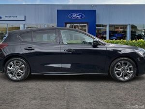 Ford Focus ST-Line - Image 3